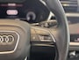 Audi Q3 Sportback 45 TFSI e S Edition 245PK | Panorama dak | 2x S-line | Blindspot | Ambient+ | Elektrische stoelverstelling |