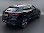 Audi Q3 Sportback 45 TFSI e S Edition 245PK | Panorama dak | 2x S-line | Blindspot | Ambient+ | Elektrische stoelverstelling |