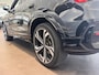 Audi Q3 Sportback 45 TFSI e S Edition 245PK | Panorama dak | 2x S-line | Blindspot | Ambient+ | Elektrische stoelverstelling |