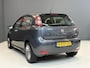 Fiat Punto Evo 0.9 TwinAir Edizione Cool Cruise control, Achterspoiler/sideskirts, L.M. velgen