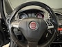Fiat Punto Evo 0.9 TwinAir Edizione Cool Cruise control, Achterspoiler/sideskirts, L.M. velgen