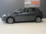 Fiat Punto Evo 0.9 TwinAir Edizione Cool Cruise control, Achterspoiler/sideskirts, L.M. velgen