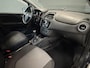 Fiat Punto Evo 0.9 TwinAir Edizione Cool Cruise control, Achterspoiler/sideskirts, L.M. velgen