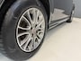Fiat Punto Evo 0.9 TwinAir Edizione Cool Cruise control, Achterspoiler/sideskirts, L.M. velgen