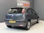 Fiat Punto Evo 0.9 TwinAir Edizione Cool Cruise control, Achterspoiler/sideskirts, L.M. velgen