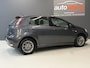 Fiat Punto Evo 0.9 TwinAir Edizione Cool Cruise control, Achterspoiler/sideskirts, L.M. velgen