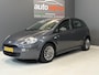 Fiat Punto Evo 0.9 TwinAir Edizione Cool Cruise control, Achterspoiler/sideskirts, L.M. velgen
