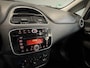 Fiat Punto Evo 0.9 TwinAir Edizione Cool Cruise control, Achterspoiler/sideskirts, L.M. velgen