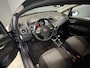 Fiat Punto Evo 0.9 TwinAir Edizione Cool Cruise control, Achterspoiler/sideskirts, L.M. velgen