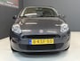 Fiat Punto Evo 0.9 TwinAir Edizione Cool Cruise control, Achterspoiler/sideskirts, L.M. velgen