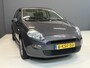 Fiat Punto Evo 0.9 TwinAir Edizione Cool Cruise control, Achterspoiler/sideskirts, L.M. velgen