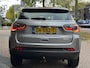 Jeep Compass 1.4 MultiAir Longitude Cruise Lane Assist Camera DAB+ Leer/Stof 17''LM Trekhaak