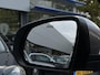 Jeep Compass 1.4 MultiAir Longitude Cruise Lane Assist Camera DAB+ Leer/Stof 17''LM Trekhaak