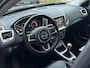 Jeep Compass 1.4 MultiAir Longitude Cruise Lane Assist Camera DAB+ Leer/Stof 17''LM Trekhaak