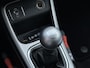 Jeep Compass 1.4 MultiAir Longitude Cruise Lane Assist Camera DAB+ Leer/Stof 17''LM Trekhaak