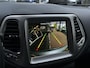 Jeep Compass 1.4 MultiAir Longitude Cruise Lane Assist Camera DAB+ Leer/Stof 17''LM Trekhaak