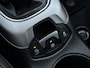 Jeep Compass 1.4 MultiAir Longitude Cruise Lane Assist Camera DAB+ Leer/Stof 17''LM Trekhaak