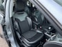 Jeep Compass 1.4 MultiAir Longitude Cruise Lane Assist Camera DAB+ Leer/Stof 17''LM Trekhaak