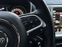 Jeep Compass 1.4 MultiAir Longitude Cruise Lane Assist Camera DAB+ Leer/Stof 17''LM Trekhaak