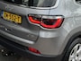 Jeep Compass 1.4 MultiAir Longitude Cruise Lane Assist Camera DAB+ Leer/Stof 17''LM Trekhaak