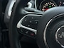 Jeep Compass 1.4 MultiAir Longitude Cruise Lane Assist Camera DAB+ Leer/Stof 17''LM Trekhaak