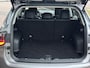 Jeep Compass 1.4 MultiAir Longitude Cruise Lane Assist Camera DAB+ Leer/Stof 17''LM Trekhaak