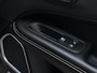 Jeep Compass 1.4 MultiAir Longitude Cruise Lane Assist Camera DAB+ Leer/Stof 17''LM Trekhaak