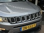 Jeep Compass 1.4 MultiAir Longitude Cruise Lane Assist Camera DAB+ Leer/Stof 17''LM Trekhaak