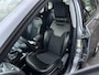 Jeep Compass 1.4 MultiAir Longitude Cruise Lane Assist Camera DAB+ Leer/Stof 17''LM Trekhaak