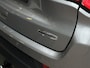Jeep Compass 1.4 MultiAir Longitude Cruise Lane Assist Camera DAB+ Leer/Stof 17''LM Trekhaak