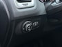 Jeep Compass 1.4 MultiAir Longitude Cruise Lane Assist Camera DAB+ Leer/Stof 17''LM Trekhaak