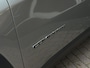 Jeep Compass 1.4 MultiAir Longitude Cruise Lane Assist Camera DAB+ Leer/Stof 17''LM Trekhaak