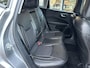 Jeep Compass 1.4 MultiAir Longitude Cruise Lane Assist Camera DAB+ Leer/Stof 17''LM Trekhaak