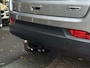 Jeep Compass 1.4 MultiAir Longitude Cruise Lane Assist Camera DAB+ Leer/Stof 17''LM Trekhaak