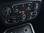 Jeep Compass 1.4 MultiAir Longitude Cruise Lane Assist Camera DAB+ Leer/Stof 17''LM Trekhaak