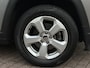 Jeep Compass 1.4 MultiAir Longitude Cruise Lane Assist Camera DAB+ Leer/Stof 17''LM Trekhaak