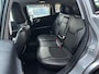 Jeep Compass 1.4 MultiAir Longitude Cruise Lane Assist Camera DAB+ Leer/Stof 17''LM Trekhaak