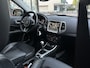 Jeep Compass 1.4 MultiAir Longitude Cruise Lane Assist Camera DAB+ Leer/Stof 17''LM Trekhaak