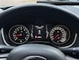 Jeep Compass 1.4 MultiAir Longitude Cruise Lane Assist Camera DAB+ Leer/Stof 17''LM Trekhaak