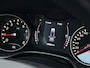 Jeep Compass 1.4 MultiAir Longitude Cruise Lane Assist Camera DAB+ Leer/Stof 17''LM Trekhaak