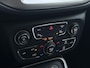 Jeep Compass 1.4 MultiAir Longitude Cruise Lane Assist Camera DAB+ Leer/Stof 17''LM Trekhaak