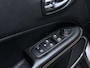Jeep Compass 1.4 MultiAir Longitude Cruise Lane Assist Camera DAB+ Leer/Stof 17''LM Trekhaak