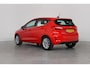 Ford Fiesta 1.0 EcoBoost Titanium Navigatie | Climate control | Led Koplampen | Dealer onderhouden |