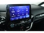 Ford Fiesta 1.0 EcoBoost Titanium Navigatie | Climate control | Led Koplampen | Dealer onderhouden |