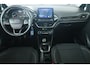 Ford Fiesta 1.0 EcoBoost Titanium Navigatie | Climate control | Led Koplampen | Dealer onderhouden |