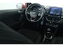 Ford Fiesta 1.0 EcoBoost Titanium Navigatie | Climate control | Led Koplampen | Dealer onderhouden |