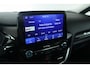 Ford Fiesta 1.0 EcoBoost Titanium Navigatie | Climate control | Led Koplampen | Dealer onderhouden |