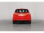 Ford Fiesta 1.0 EcoBoost Titanium Navigatie | Climate control | Led Koplampen | Dealer onderhouden |