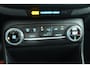 Ford Fiesta 1.0 EcoBoost Titanium Navigatie | Climate control | Led Koplampen | Dealer onderhouden |