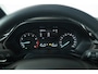 Ford Fiesta 1.0 EcoBoost Titanium Navigatie | Climate control | Led Koplampen | Dealer onderhouden |